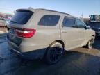 2019 Dodge Durango R/T продається в Windsor, NJ - Minor Dent/Scratches