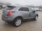 2020 Cadillac Xt5 Luxury for Sale in Kansas City, KS - Front End