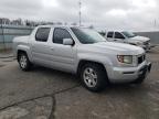 2008 Honda Ridgeline Rtl продається в Rogersville, MO - Front End