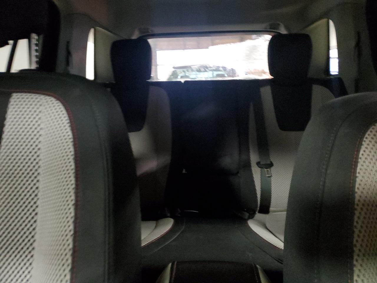 2013 GMC Terrain Sle VIN: 2GKALSEK8D6344436 Lot: 87463174