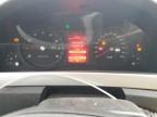 2009 Pontiac G8  for Sale in Fort Wayne, IN - Front End