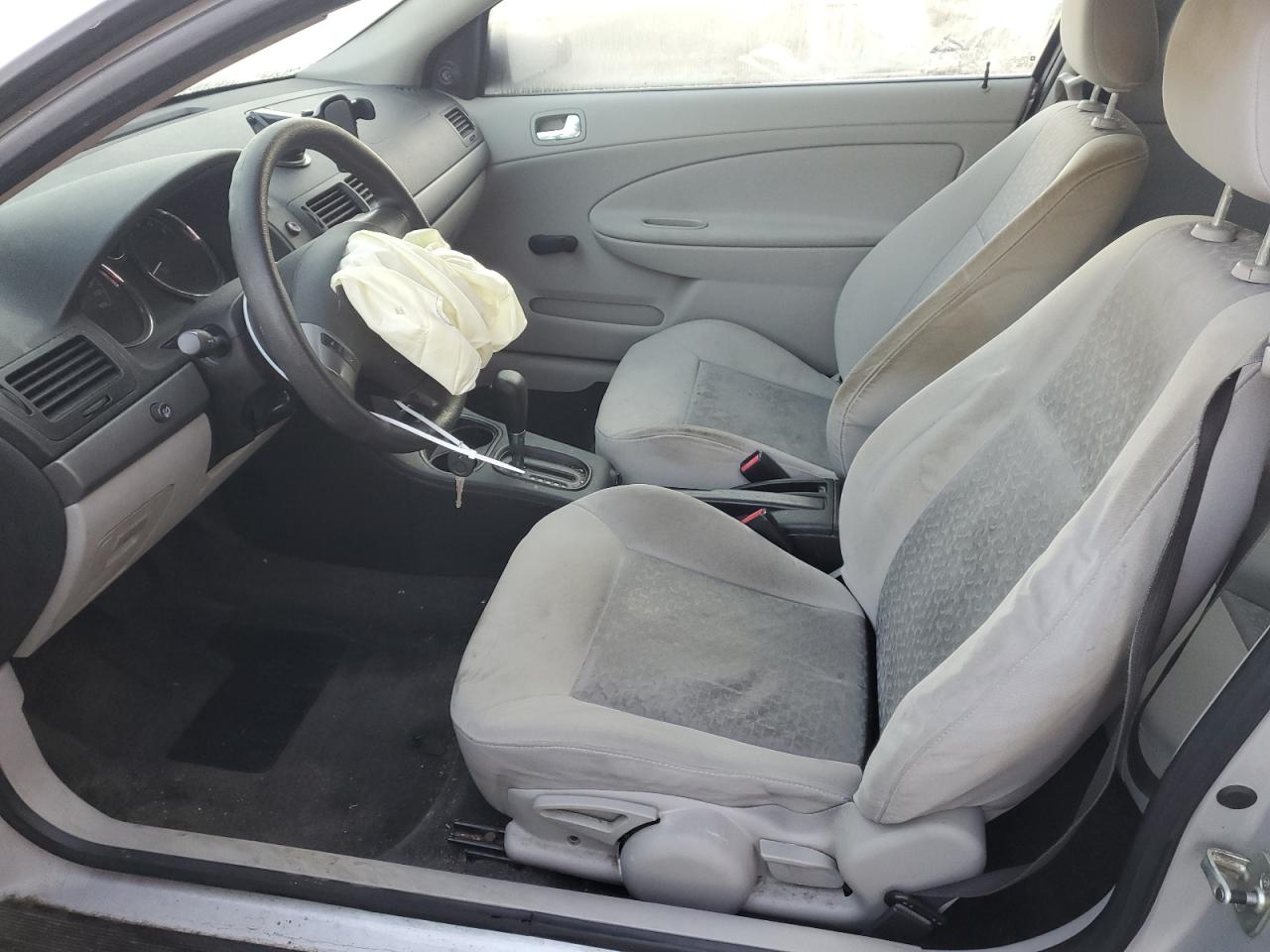 2008 Chevrolet Cobalt - Image 7
