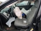 2014 Chevrolet Cruze Lt იყიდება Hillsborough-ში, NJ - Front End