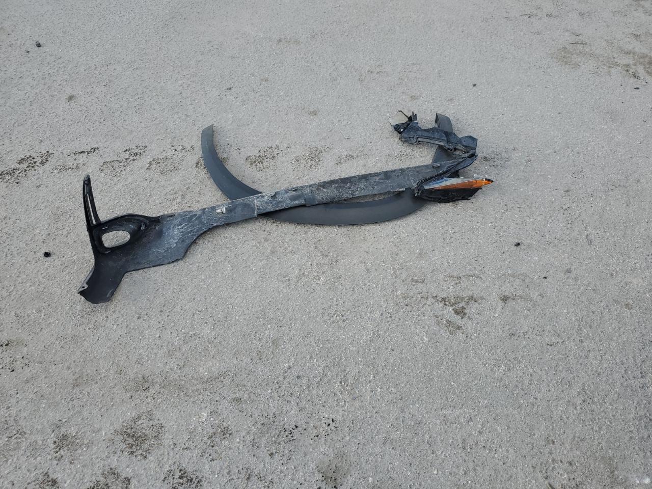 2016 Lexus NX - Image 13