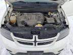 Rapid City, SD에서 판매 중인 2019 Dodge Journey Gt - Front End