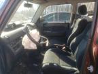 2006 Toyota Scion Xb for Sale in Mocksville, NC - Front End