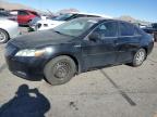 2007 Toyota Camry Hybrid for Sale in North Las Vegas, NV - Minor Dent/Scratches