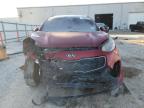 Jacksonville, FL에서 판매 중인 2017 Kia Sportage Lx   - Front End
