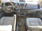 2015 Ford Transit T-150 na sprzedaż w Knightdale, NC - Side