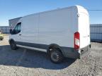 2017 Ford Transit T-250 na sprzedaż w Gastonia, NC - Front End