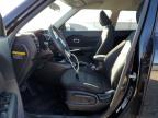 2014 Kia Soul + იყიდება Magna-ში, UT - Side