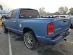2004 Dodge Ram 1500 St zu verkaufen in Colton, CA - Rear End