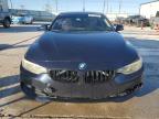 2014 Bmw 428 I for Sale in Haslet, TX - Rear End