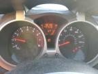 2013 Nissan Juke S продається в Wilmington, CA - Minor Dent/Scratches