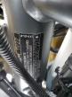 2023 Bmw R 1250 Rs   იყიდება Elgin-ში, IL - Side