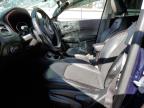 2020 Jeep Compass Trailhawk for Sale in Austell, GA - Front End