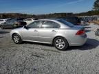 2009 Kia Optima Lx for Sale in Fairburn, GA - All Over