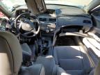 2010 Honda Accord Lx на продаже в Brookhaven, NY - All Over