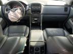 2008 Honda Pilot Exl للبيع في Walton، KY - Front End