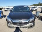 Harleyville, SC에서 판매 중인 2019 Honda Odyssey Exl - Front End