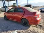 2007 Toyota Yaris  en Venta en Phoenix, AZ - Front End