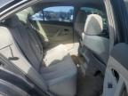 2011 Toyota Camry Base for Sale in Kansas City, KS - Front End