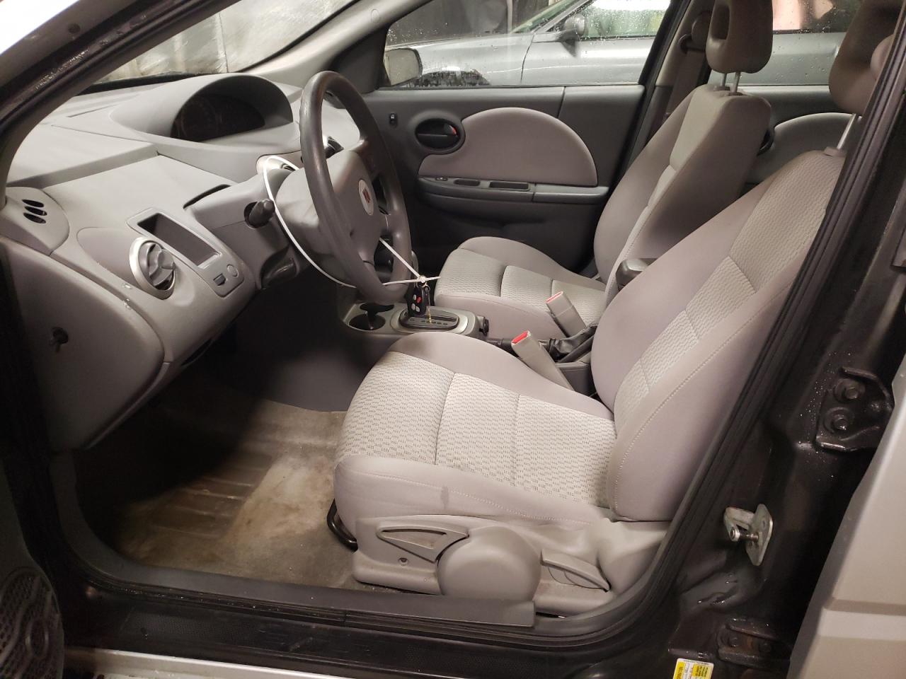 2006 Saturn ION - Image 7