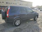 Opa Locka, FL에서 판매 중인 2006 Honda Cr-V Lx - Front End