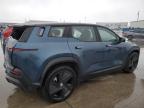 2023 Fisker Inc. Ocean Ultra for Sale in Grand Prairie, TX - Rear End