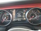 2020 Jeep Gladiator Rubicon for Sale in San Diego, CA - All Over