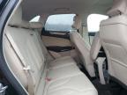 2019 Lincoln Mkc  للبيع في Chicago Heights، IL - Front End