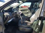 2016 Land Rover Range Rover Evoque Hse for Sale in Bridgeton, MO - Front End