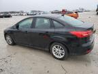 2017 Ford Focus Se продається в Prairie Grove, AR - Minor Dent/Scratches