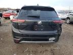 2023 Buick Envision Preferred for Sale in Chicago Heights, IL - All Over