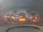 2009 Nissan Altima 2.5 на продаже в Glassboro, NJ - Rear End