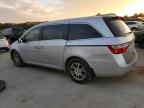 Florence, MS에서 판매 중인 2012 Honda Odyssey Exl - Front End