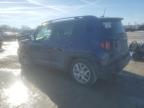 2018 Jeep Renegade Latitude იყიდება Kansas City-ში, KS - Side