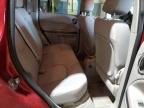 2011 Chevrolet Hhr Lt for Sale in Woodhaven, MI - Side