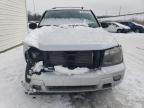 2009 Chevrolet Trailblazer Lt   للبيع في Northfield، OH - Front End