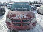 2007 Dodge Grand Caravan Se продається в Hillsborough, NJ - Minor Dent/Scratches