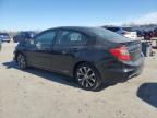 2012 Honda Civic Si продається в Fredericksburg, VA - Front End