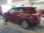 2017 Hyundai Tucson Se na sprzedaż w Fort Wayne, IN - Front End