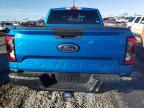 2024 Ford Ranger Xlt for Sale in Earlington, KY - Front End