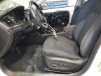 2019 Hyundai Sonata Limited for Sale in Bridgeton, MO - Rear End