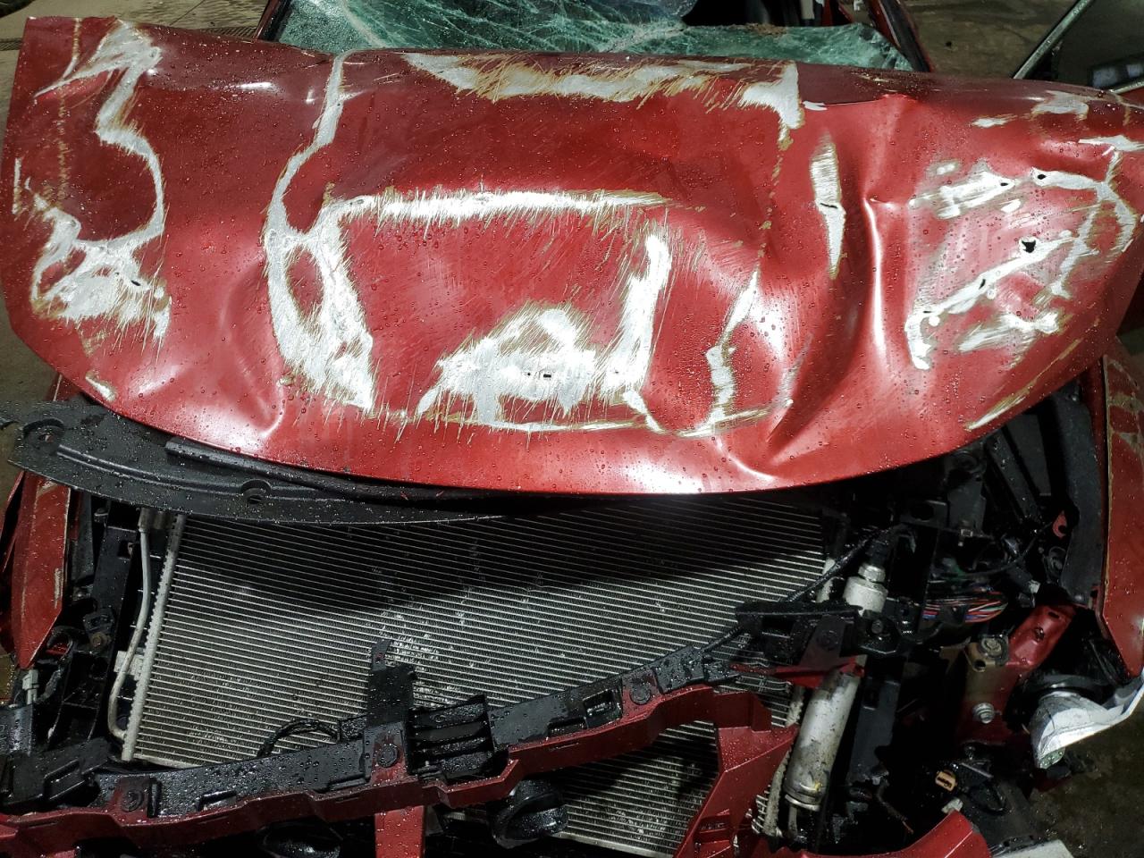 2016 Nissan Altima - Image 11