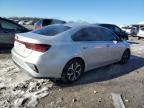 2021 Kia Forte Fe for Sale in Madisonville, TN - All Over