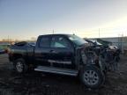 2011 Chevrolet Silverado K2500 Heavy Duty Lt for Sale in Des Moines, IA - Front End