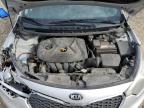 2014 Kia Forte Lx zu verkaufen in Memphis, TN - Rear End