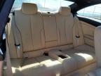2014 Bmw 428 I for Sale in Kapolei, HI - Side