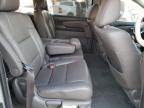 5FNRL5H61FB****** Salvage 2015 Honda Odyssey in Alabama State